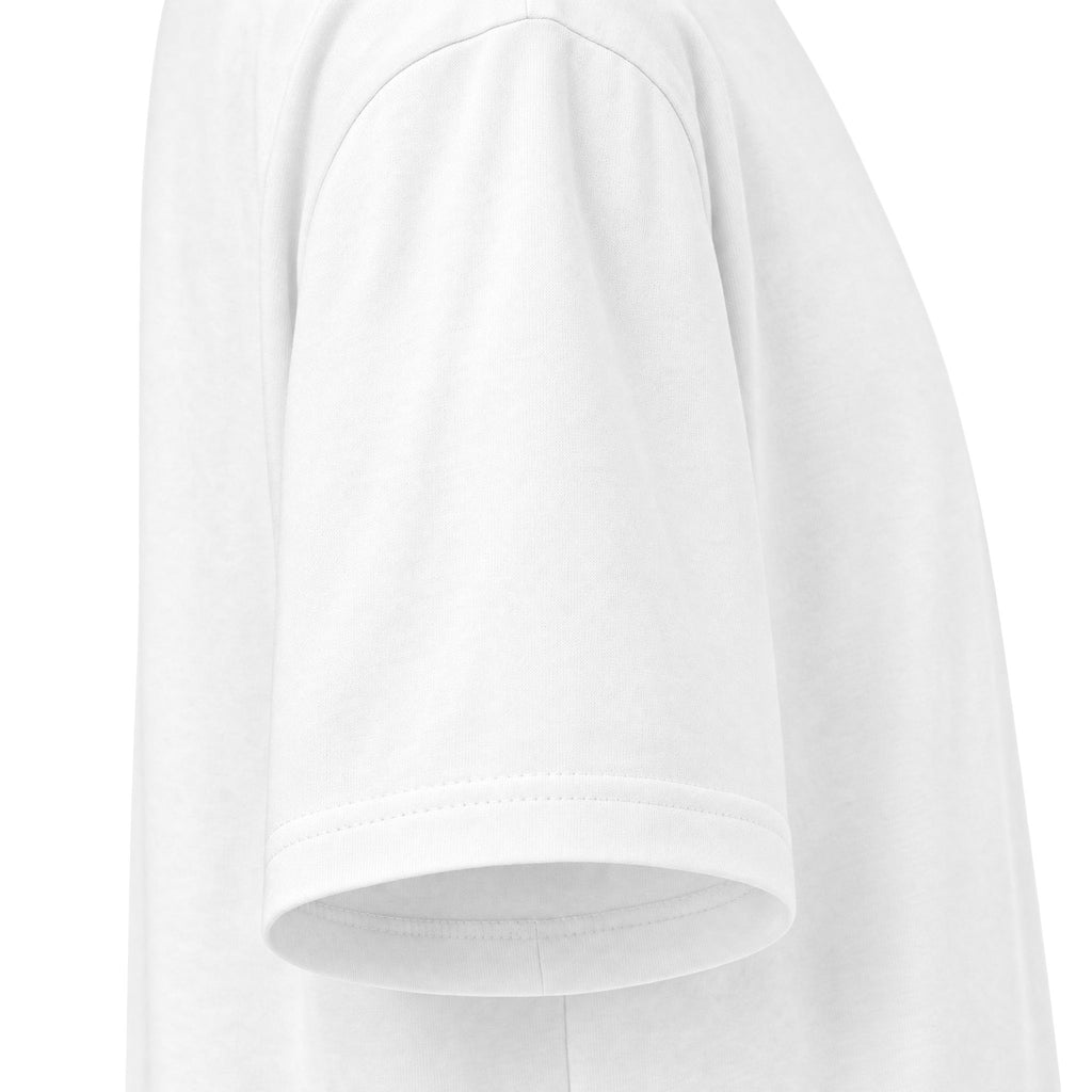 Invictus Tee