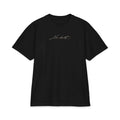 No Doubt Tee