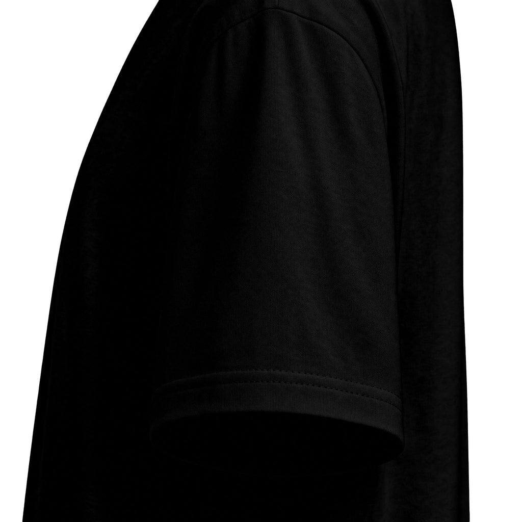 Fear Less Tee