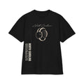 NC Headgear Tee
