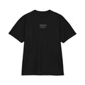 Wrestling Discipline Tee