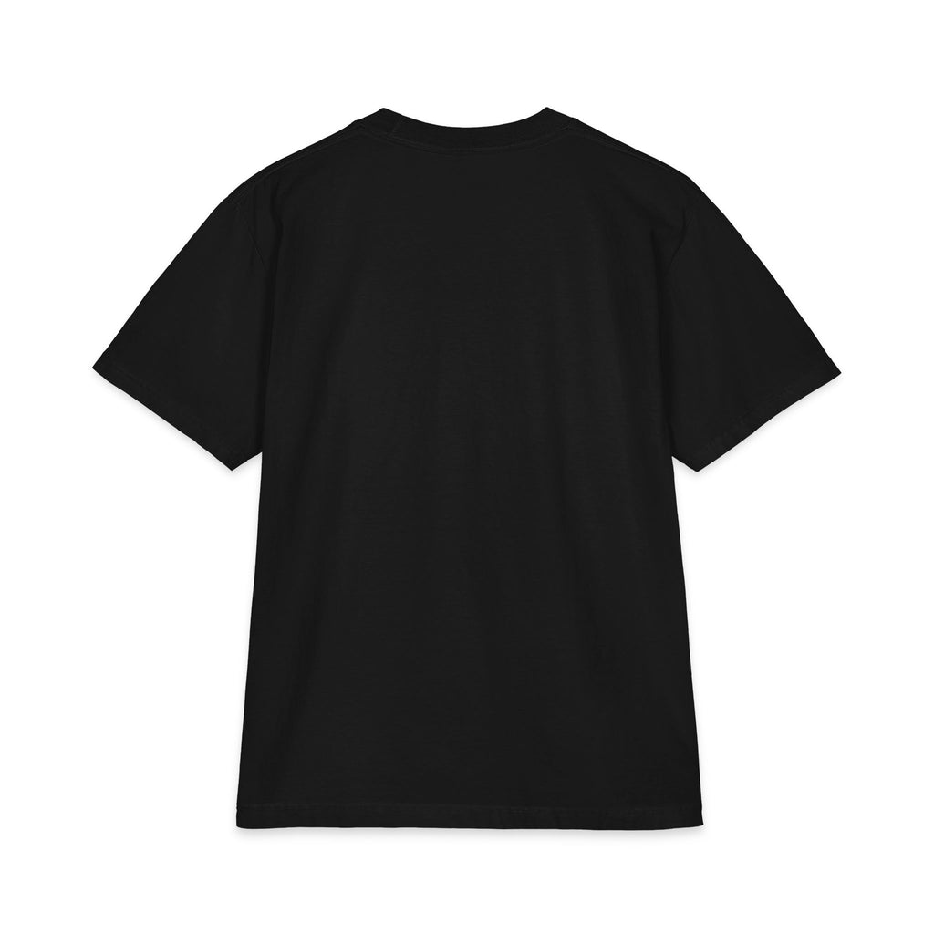 Fear Less Tee