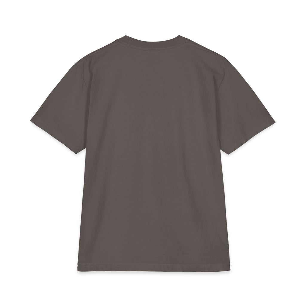 Fear Less Tee